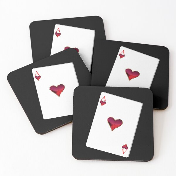 Item preview, Playing card magic designed and sold by Pink-angel2030.