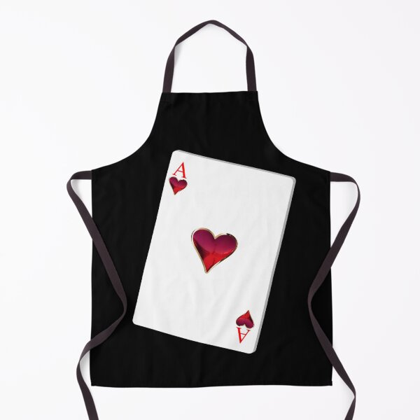 Item preview, Playing card magic designed and sold by Pink-angel2030.
