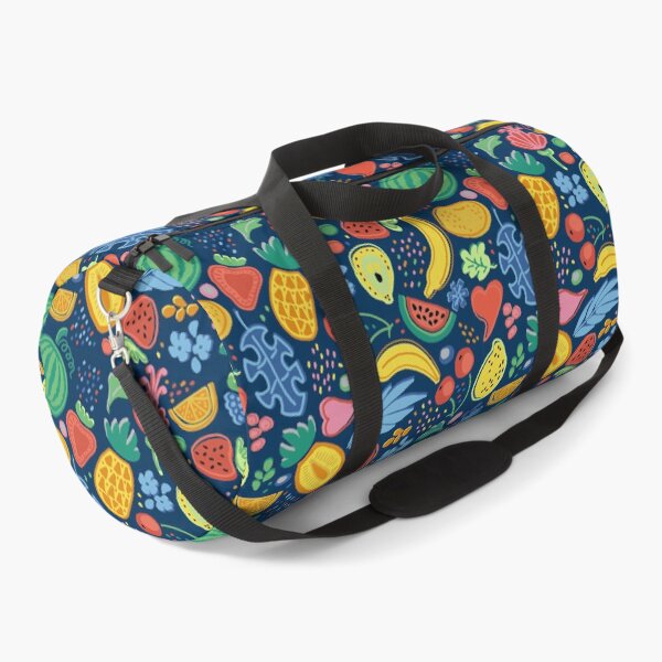 Item preview, fruit pattern designed and sold by ElenaSteinbach.