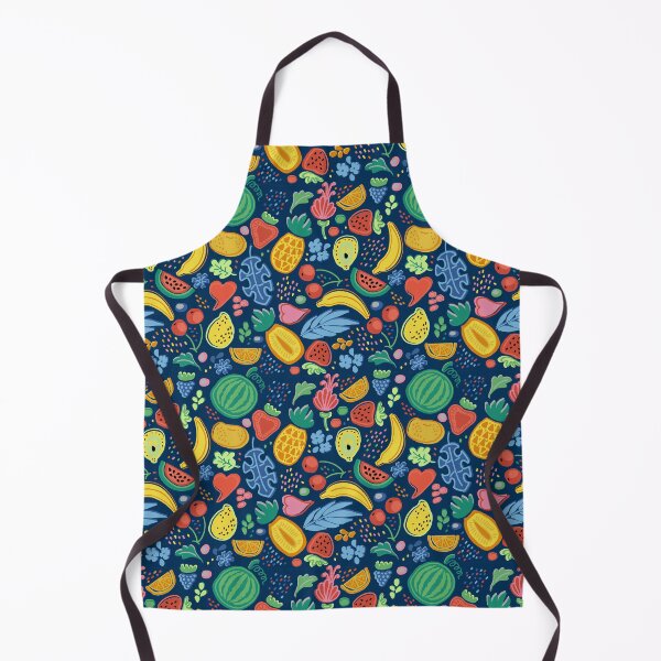 Item preview, fruit pattern designed and sold by ElenaSteinbach.