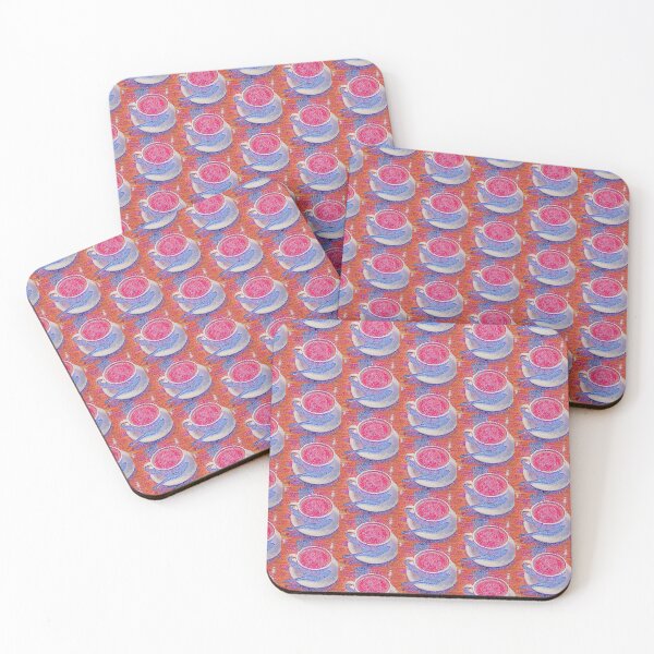 Item preview, Not my cup of tea! designed and sold by FelonyJayne.