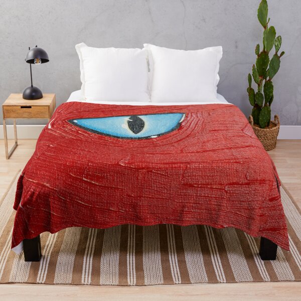 Item preview, Red Dragon designed and sold by YellowDotArtist.