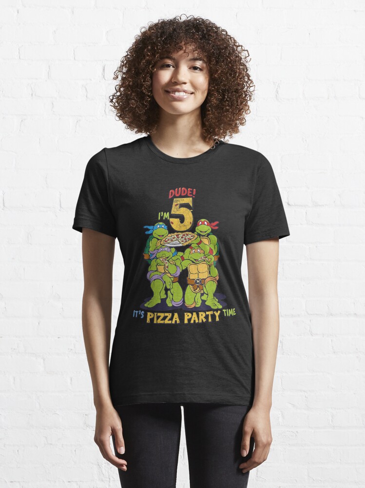 https://ih1.redbubble.net/image.2082691027.5326/ssrco,slim_fit_t_shirt,womens,101010:01c5ca27c6,front,tall_three_quarter,750x1000.jpg