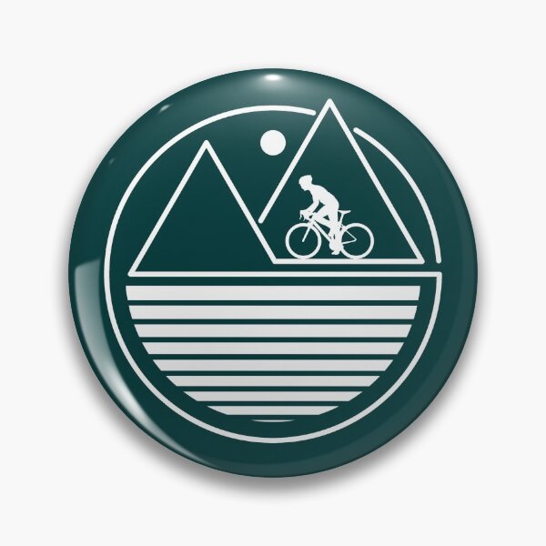 Item preview, Sunset Mountain Ride White designed and sold by RabeDesigns.