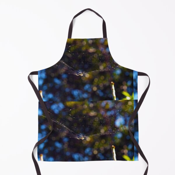 Item preview, The Web designed and sold by Elisabeth Dubois.