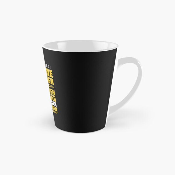 Item preview, Kopie von Kopie von Kopie von Kopie von Kopie von Kopie von Kopie von Kopie von Kopie von Kopie von Kopie von Kopie von Kopie von Kopie von Kopie von Kopie von Kopie von Kopie von Kopie von Kopie von Kopie von Kopie von Kopie von Kopie von Kopie von Kopie designed and sold by eiwo87.
