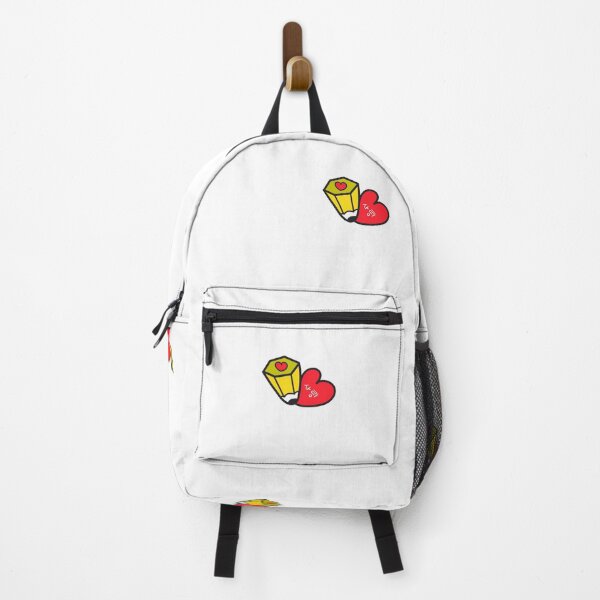 Item preview, Pencil drawing - Heart ( Love 사랑 ) designed and sold by MszPink.