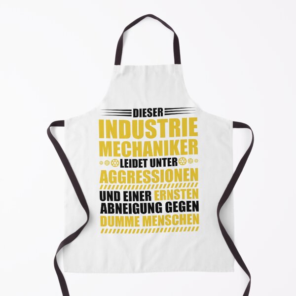 Item preview, Industrial Mechanic Funny Sayings Gift designed and sold by eiwo87.