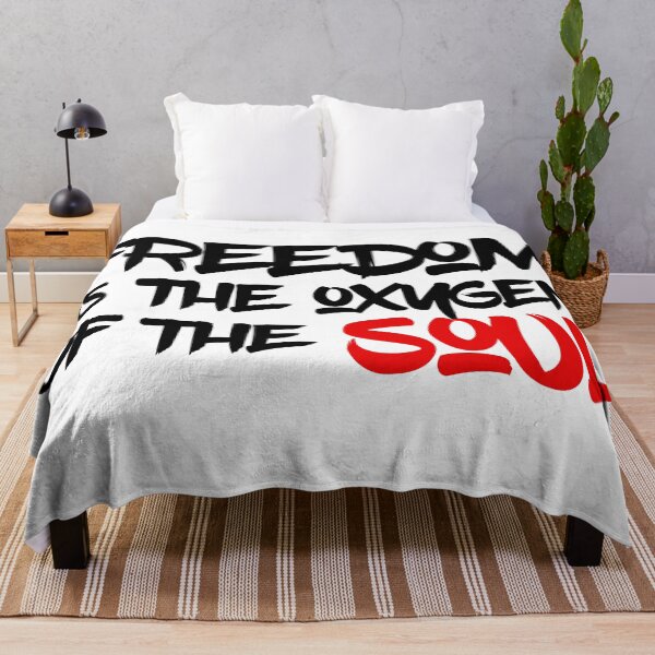 Item preview, Oxygen of the soul designed and sold by Md1982.