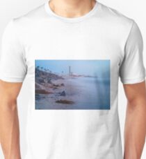 Carlsbad, CA Unisex T-Shirt