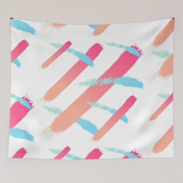 Item preview, Retro disco designed and sold by Frances-Roses.