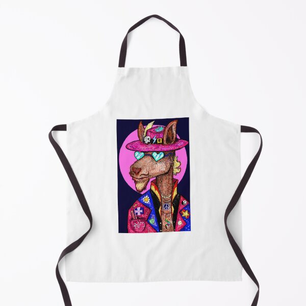Item preview, Funky Kanga designed and sold by ATWartist.