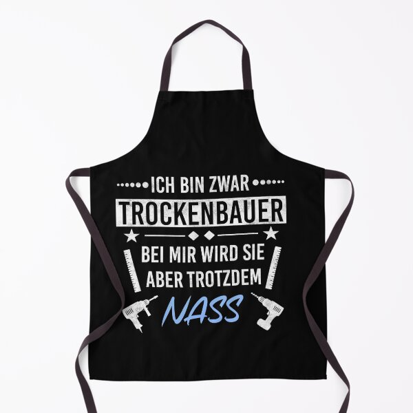 Item preview, Drywall drywall fitter building site gift designed and sold by TodayrShirts.