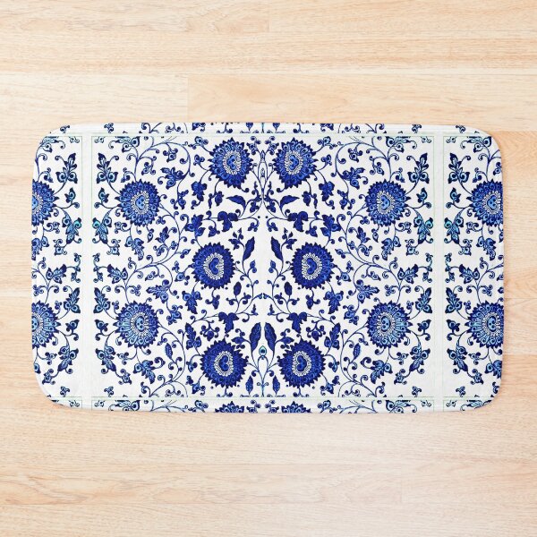 Artikelvorschau, Azulejo Azulejos Lissabon Portugal entworfen und verkauft von aurielaki.