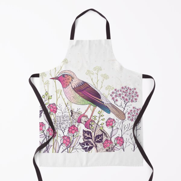 Item preview, Bird's love designed and sold by AllureVisions.
