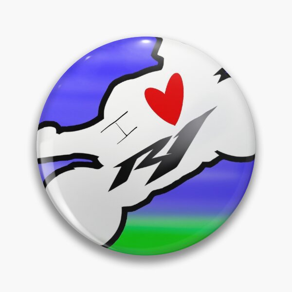 Item preview, I love my R1 designed and sold by JWebbyR1.