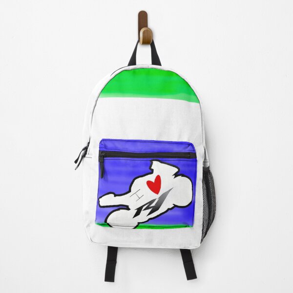 Item preview, I love my R1 designed and sold by JWebbyR1.