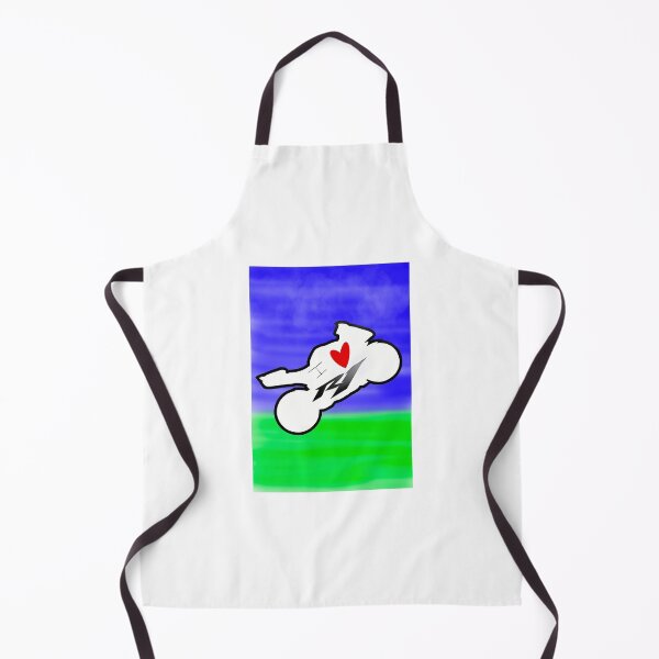 Item preview, I love my R1 designed and sold by JWebbyR1.
