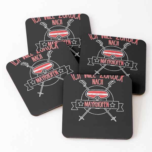 Item preview, Mayrhofen Austria skiing gift idea designed and sold by TodayrShirts.