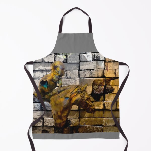 Item preview, Amazing Colombian Art designed and sold by alabca.