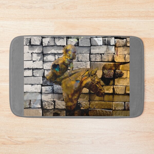 Item preview, Amazing Colombian Art designed and sold by alabca.