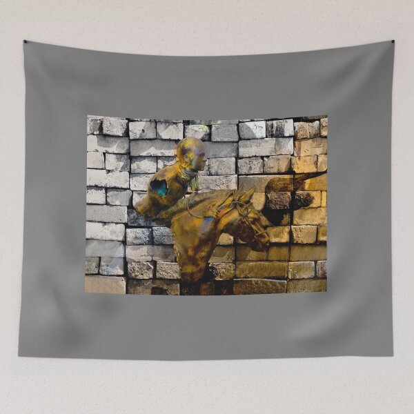 Item preview, Amazing Colombian Art designed and sold by alabca.