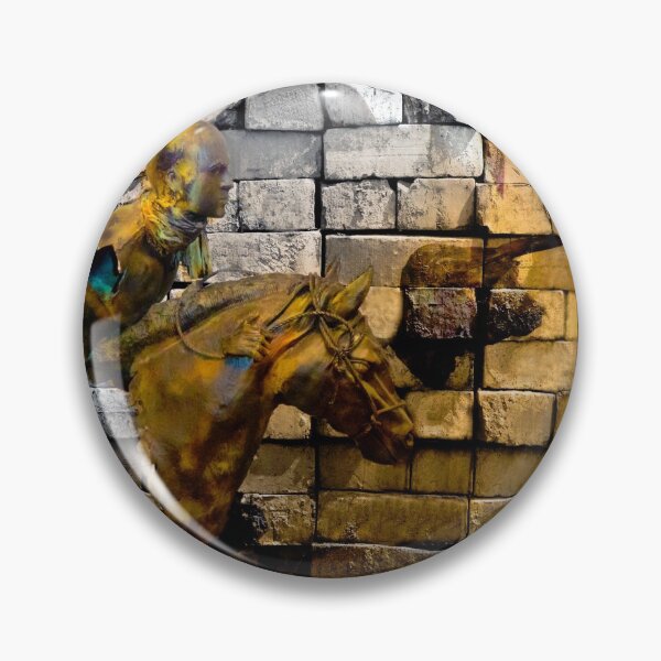 Item preview, Amazing Colombian Art designed and sold by alabca.
