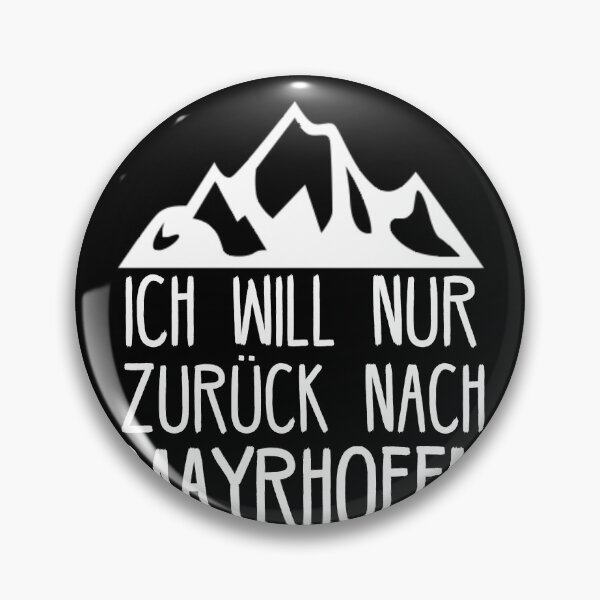 Item preview, Mayrhofen Austria skiing gift idea designed and sold by TodayrShirts.