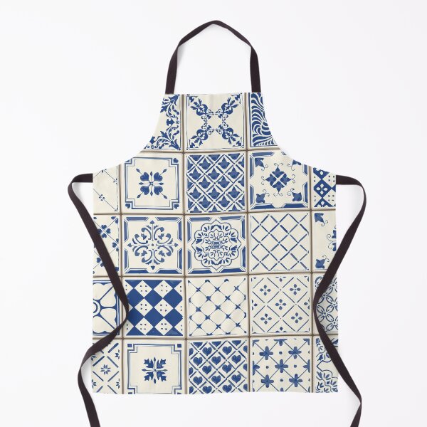 Item preview, Azulejo Azulejos Lisbon Portugal designed and sold by aurielaki.