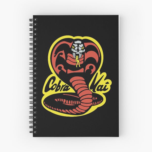 Item preview, Cobra Kai 2 designed and sold by gabrielpastor.