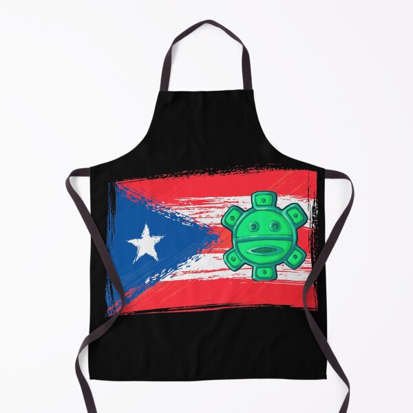 Item preview, taino indigenous atabey goddess designed and sold by mikoala50.