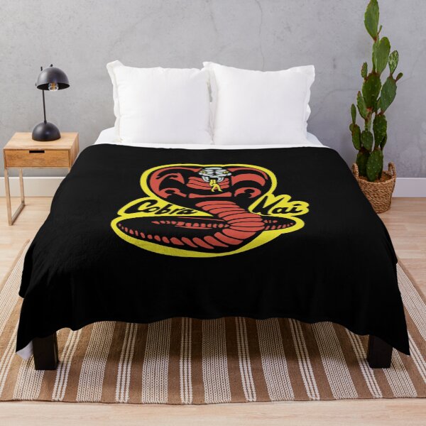 Item preview, Cobra Kai 2 designed and sold by gabrielpastor.