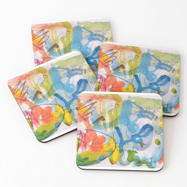 Item preview, brave designed and sold by KarineGiffoni.