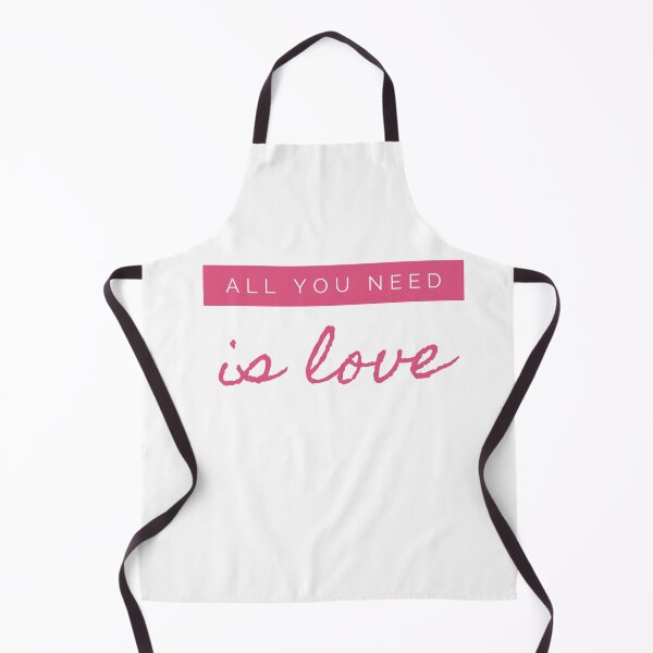 Item preview, All You need Is Love designed and sold by AMS-ART.