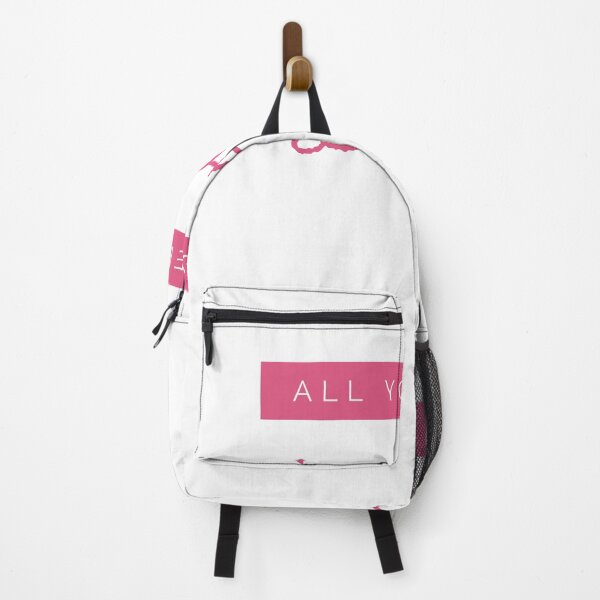 Item preview, All You need Is Love designed and sold by AMS-ART.