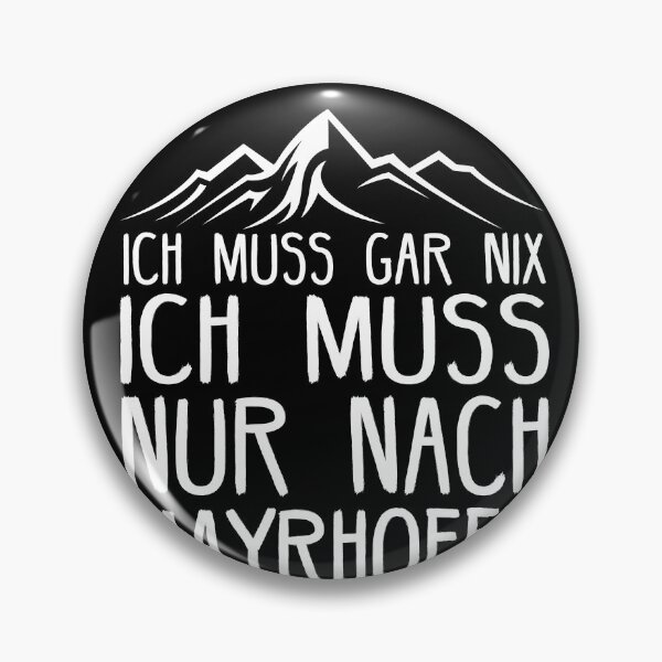 Item preview, Mayrhofen Austria skiing gift idea designed and sold by TodayrShirts.