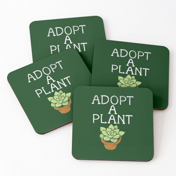 Item preview, Gifts for gardeners and garden lovers designed and sold by MarkusShirts.