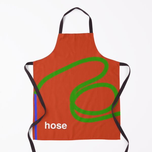 Item preview, hose designed and sold by ffivanovski.