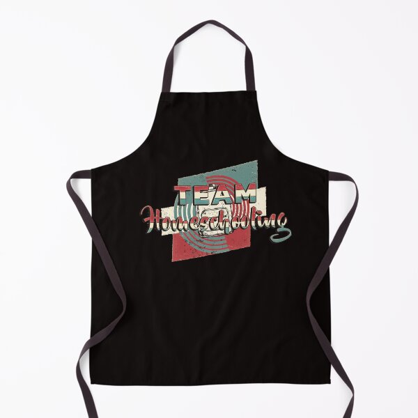 Artikelvorschau, Team Homeschooling Shirt Student Geschenk entworfen und verkauft von Nelt123.