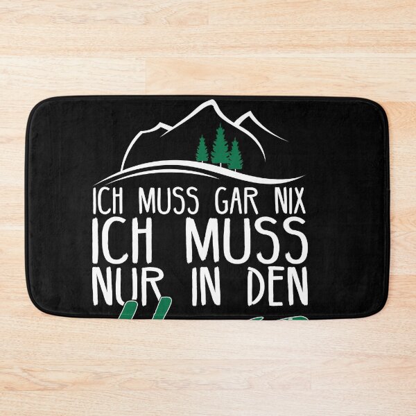Artikelvorschau, Harz Sachsen-Anhalt Mittelgebirge Geschenkidee entworfen und verkauft von TodayrShirts.