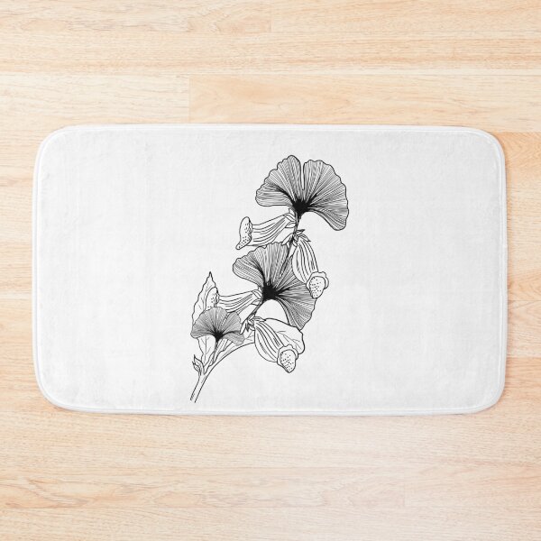 Item preview, Pharmacy Plants designed and sold by carries-anatomy.