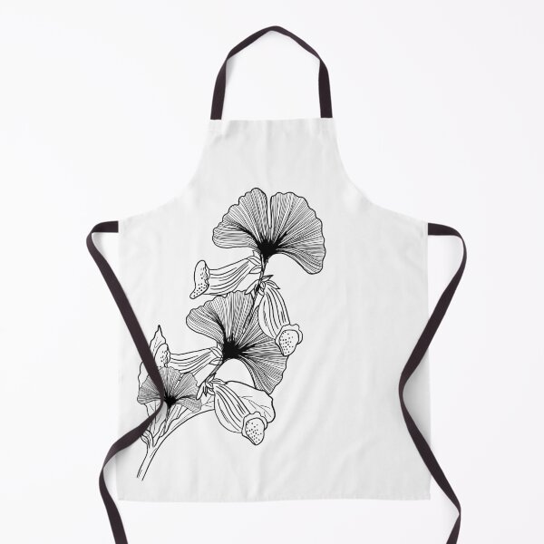 Item preview, Pharmacy Plants designed and sold by carries-anatomy.