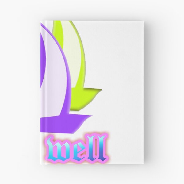 Item preview, motivatinol logo designed and sold by Raju Kumar.