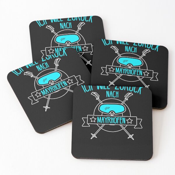 Item preview, Mayrhofen Austria skiing gift idea designed and sold by TodayrShirts.