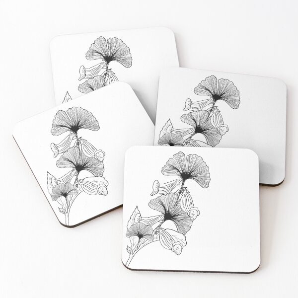Item preview, Pharmacy Plants designed and sold by carries-anatomy.