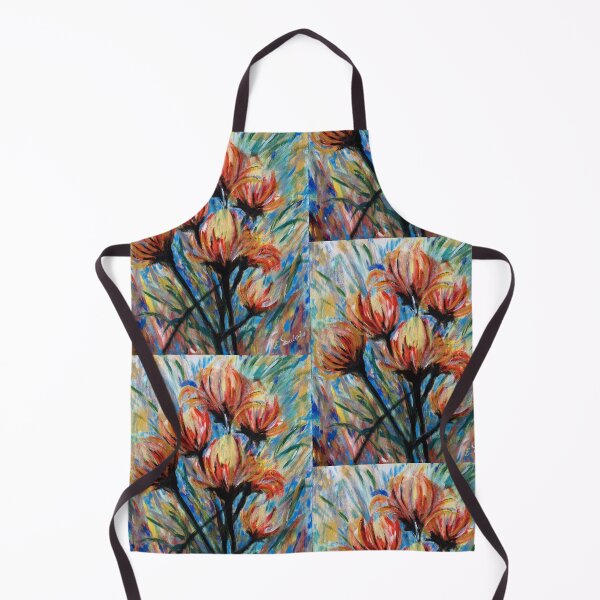 Item preview, Blooms designed and sold by Elisabeth Dubois.