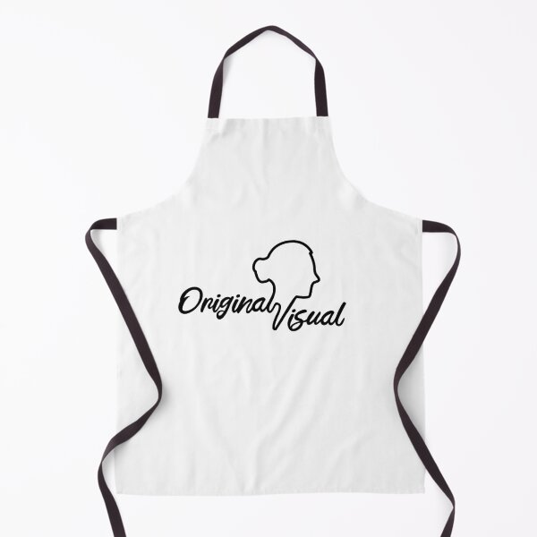 Item preview, Original Visual designed and sold by Vextoria.