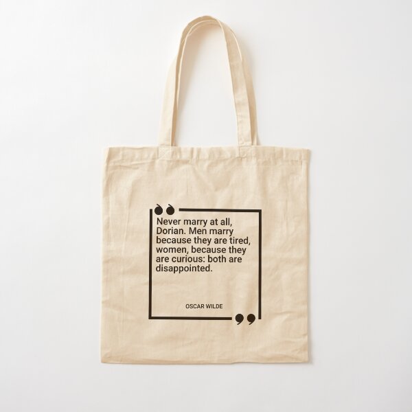 Clever Tote Bags for Sale | Redbubble