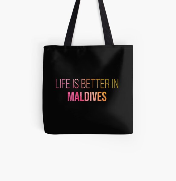 Watercolor Tote Bags Redbubble