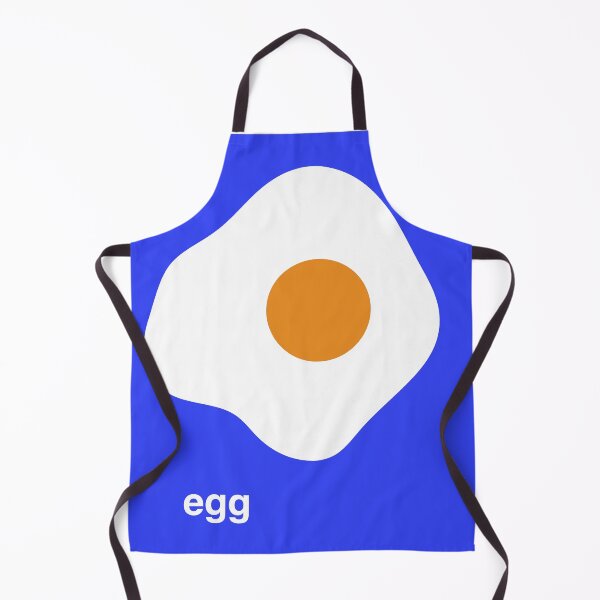 Item preview, egg designed and sold by ffivanovski.